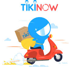 Những điều khoản và ưu đãi từ dịch vụ TikiNOW (P1)